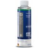 PRO-TEC ENGINE FLUSH HYBRID 375ml