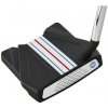 Pánsky putter Odyssey Ten S Triple Track Pravá Pánske 33''