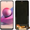 LCD DISPLEJ XIAOMI REDMI NOTE 10s INCELL