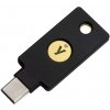 YubiKey 5C NFC USB-C
