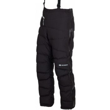 Sir Joseph Kjerag Pants Men