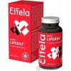Eifela LIPERIN RAPID cps 1x45 ks