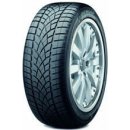 Dunlop SP Winter Sport 3D 215/55 R17 98H