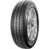 AVON 195/65 R 15 95T WT7_SNOW TL XL M+S 3PMSF