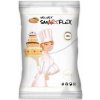 Smartflex VELVET 250g - mandľa