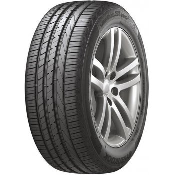 Pneumatiky Hankook K117A Ventus S1 evo2 235/65 R17 104V