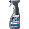 Sonax Xtreme Čistič diskov 500 ml