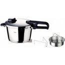 Fissler vitavit premium 8 l s vložkou