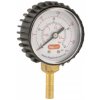 Manometer 8mm (5/16) 0-40 PSI pre rýchlospojky