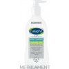 Cetaphil PRO ITCH CONTROL Hydratačné mlieko 295 ml