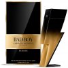 Carolina Herrera Bad Boy Extreme pánska parfumovaná voda 50 ml