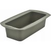 Kinghoff Forma na chlieb 14,5x27,5cm priemer 14,5cm