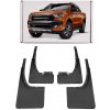 FORD RANGER T7 2016-2018 CHLAPCI