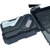 Esperanza EGC103 chladiaca podložka pod notebook 1800 RPM čierna, sivá