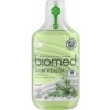 Biomed GUM HEALTH ústna voda 500 ml