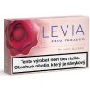 Iqos Levia Electro Rouge