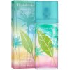 Alkotest ELIZABETH ARDEN Green Tea Coconut Breeze EDT sprej 100ml