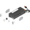 BLUM Z10C500A.01 SERVO-DRIVE flex pohonná jednotka