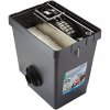 Oase ProfiClear Premium Compact-M gravity EGC