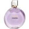 Chanel Chance Eau Splendide parfumovaná voda pre ženy 100 ml TESTER