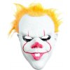 MFP 1042216 Maska Joker