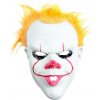 Maska Joker