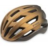 R2 VERGE ATH35K cyklistická prilba - L: 58-62 cm