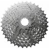 SHIMANO DEVÍTIKOLO HG-400 11-28