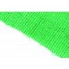 Levior tkanina tieniaca 1,5x10m HDPE 150g UV zelená