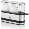 Vajcovar WMF Kitchenminis čierne
