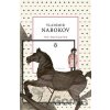 Enchanter - Vladimir Nabokov
