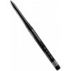 Avon ceruzka na oči Glimmerstick for Eyes Saturn Grey 0,25 g