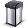 Lamart Sensor LT8021 bezdotykový, senzorový, odpadkový kôš 30 l