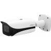 Dahua IPC-HFW5842E-ZHE-2712-S3 8 Mpx IP kompaktná kamera