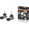 OSRAM LEDriving HL BRIGHT H13 12V 15/10W P26.4t 6000K Biele 2ks