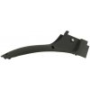 Vnútorný plastový kryt Iveco Daily 2000-2011 ľavý 3800643