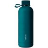 Karton P+P Termoska 500 ml Verde Milano