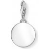 THOMAS SABO prívesok charm 1428-001-21