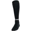 Jako | Jako Glasgow 2.0 Socks | čierna| 1(25-30)