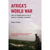 Africa's World War