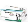 Dehinel Plus Flavour 100 tbl