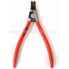 Kliešte segerové vonkajšie Knipex 46 21 A31