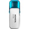 ADATA UV240 32GB AUV240-32G-RWH