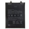 BM5J Xiaomi Batéria 5000mAh (OEM)