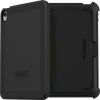 Otterbox DEFENDER APPLE IPAD PRO 13/M4 RETAILPACK 77-95232 black