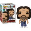 Funko Pop! Icons: Danny Trejo #229, FK57894