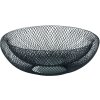 Philippi Misa MESH nízka 29 cm