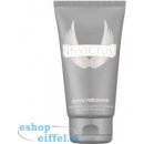 Paco Rabanne Invictus Men sprchový gél 150 ml