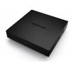 Nokia Streaming Box 8010