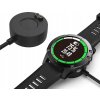USB kábel nabíjačka Garmin FENIX 5 5X 6 6S 6X 7 7X 8 Plus Venu 2 3 2S 3SQ